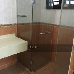 Blk 309C Anchorvale Road (Sengkang), HDB 4 Rooms #152683392